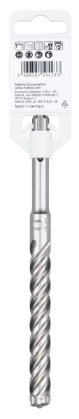 Makita E-14635 SDS-PLUS Bohrer 14x165mm NEMESISII