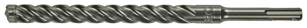 SDS-PLUS Bohrer 16x215mm NEMESISII