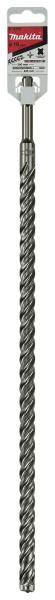 Makita E-14772 SDS-PLUS Bohrer 16x455mm NEMESISII