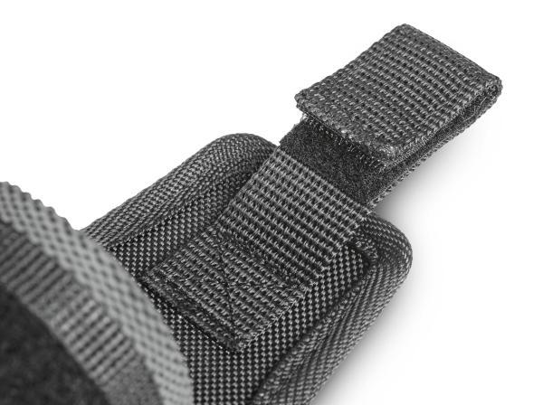 Makita E-15160 Knickschrauberholster