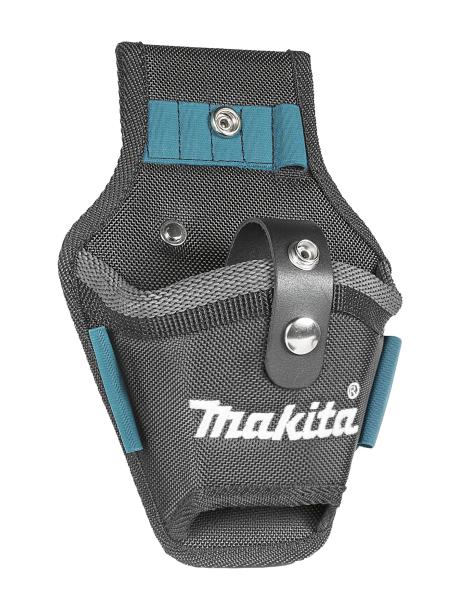 Schlagschrauberholster