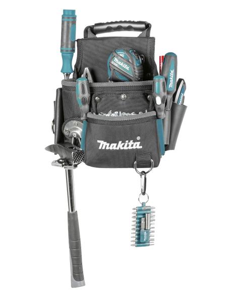 Dachdecker Werkzeugtasche