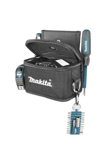 Makita E-15263 Werkzeugtasche verschließbar