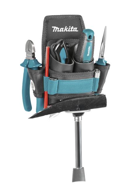 Makita E-15285 Hammer- und Werkzeughalter