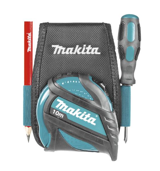 Bügelhalter universal