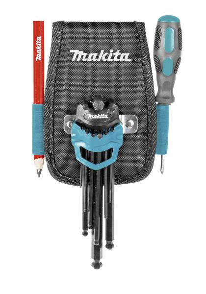 Makita E-15316 Bügelhalter universal