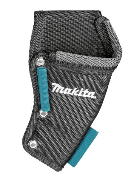 Messer- und Werkzeughalter