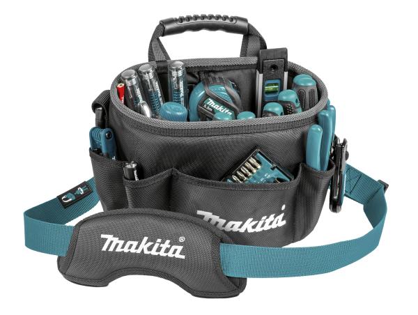 Werkzeugtasche universal