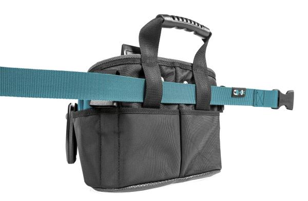 Makita E-15447 Werkzeugtasche universal