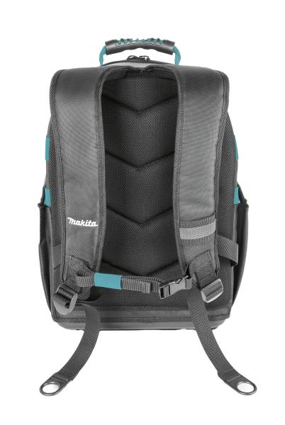 Makita E-15481 Werkzeugrucksack