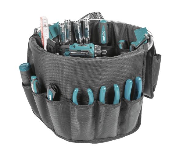 Makita E-15497 Eimertasche