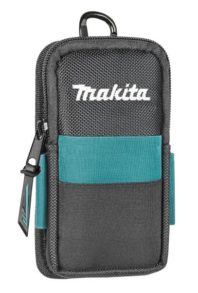 Smartphone-Gürteltasche