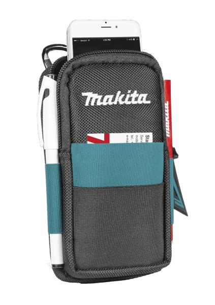 Smartphone-Gürteltasche