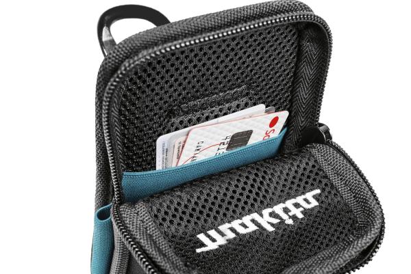 Makita E-15556 Smartphone-Gürteltasche