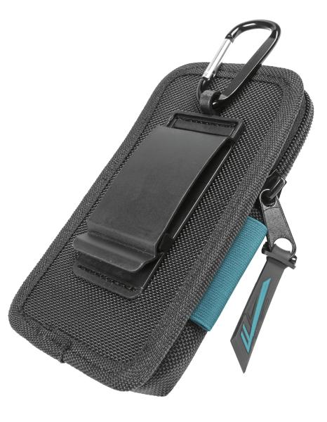 Makita E-15556 Smartphone-Gürteltasche