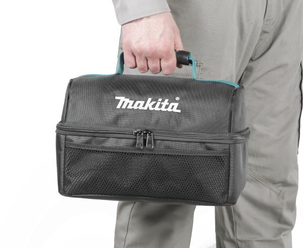Makita E-15584 Lunchtasche