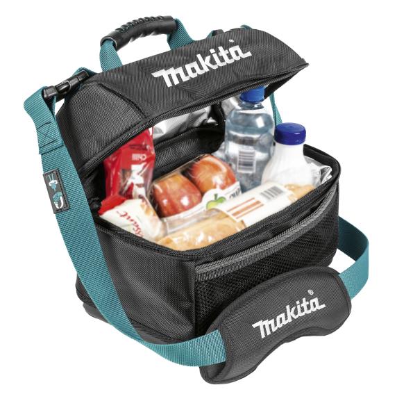 Makita E-15590 Lunchtasche plus