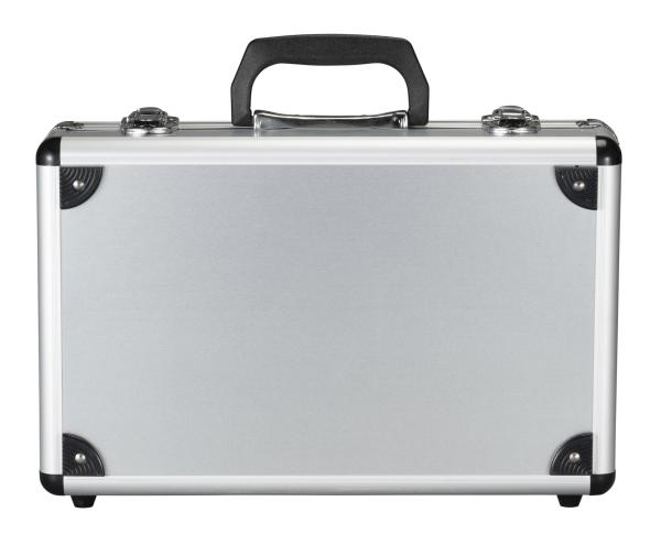 Makita E-15805 EZYCHANGE Lochsägen-Set Elektriker 7-teilig HSS-BiM