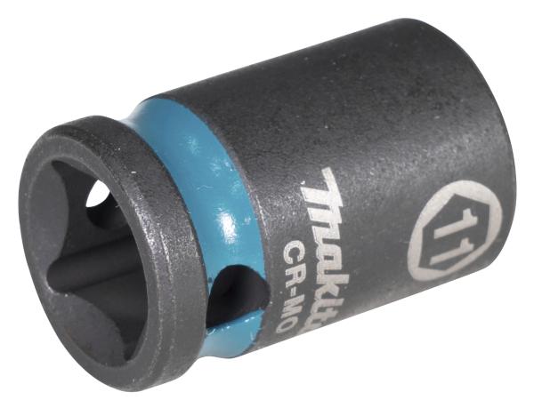 Schlagnuss SW11 Impact Black