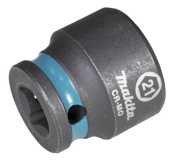 Schlagnuss SW21 Impact Black