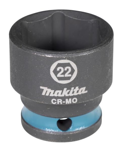 Schlagnuss SW22 Impact Black