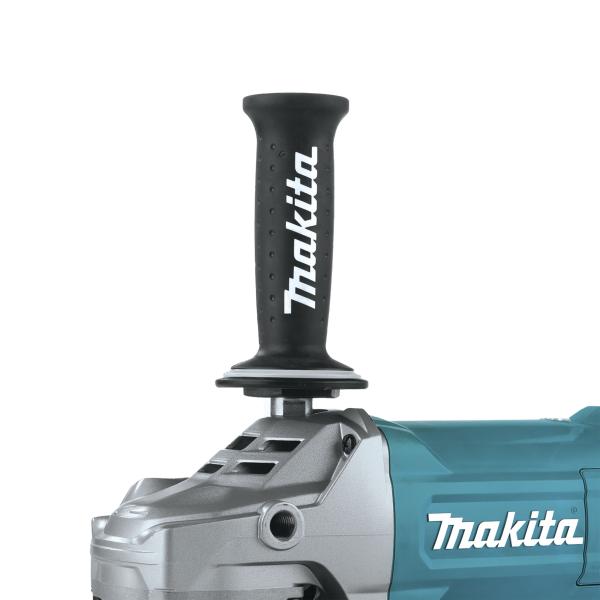 Makita GA9070X1 Winkelschleifer