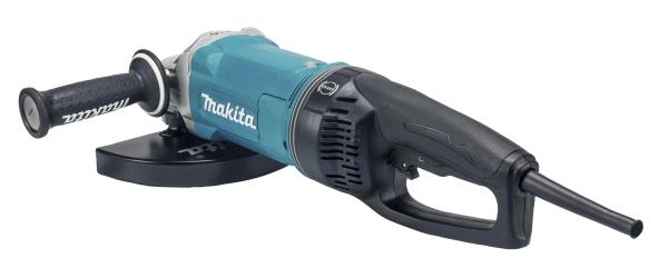 Makita GA9071X1 Winkelschleifer