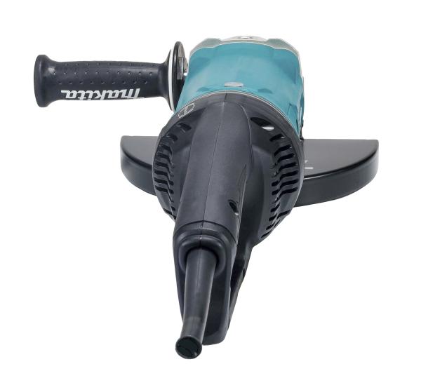 Makita GA9071X1 Winkelschleifer