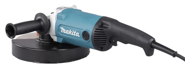 Makita GA9090N Winkelschleifer