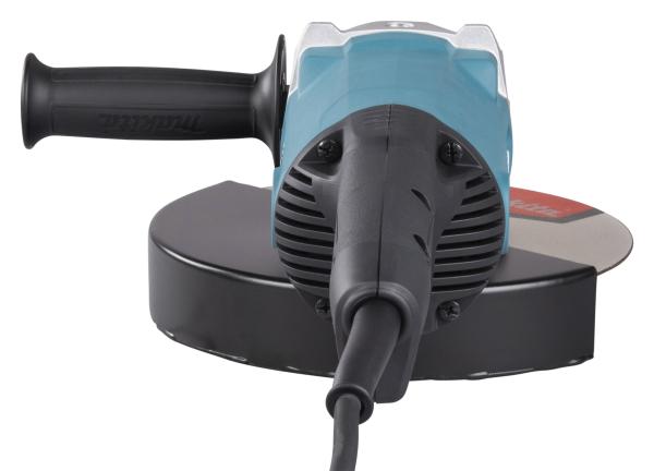 Makita GA9090N Winkelschleifer