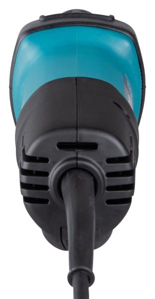 Makita GD0600 Geradschleifer