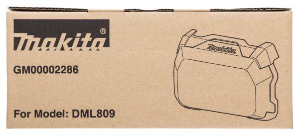 Makita GM00002286 Blendschutzabdeckung