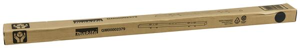 Makita GM00002379 Lampenhaterung