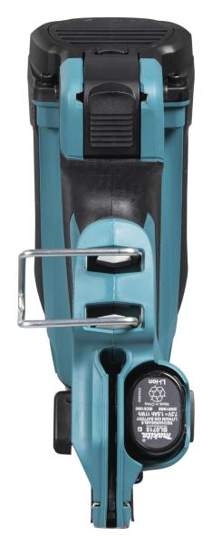 Makita GN900SE Akku-Gasnagler