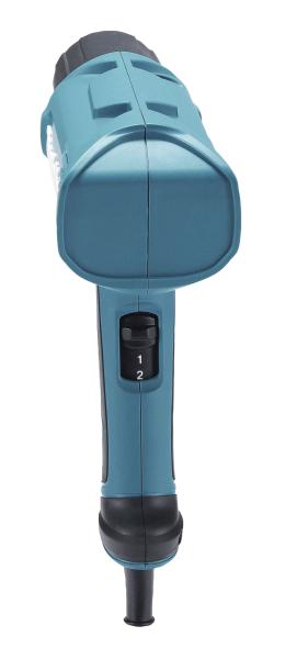 Makita HG5030K Heißluftgebläse