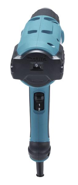 Makita HG6031VK Heißluftgebläse