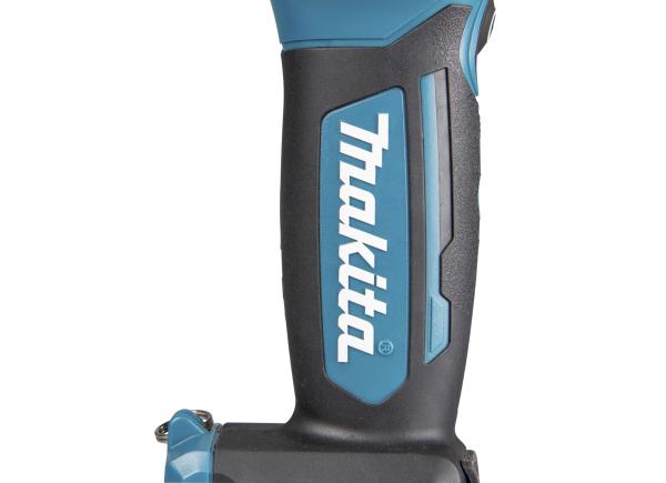 Makita DEBML104 LED-Akku-Werkstattleuchte