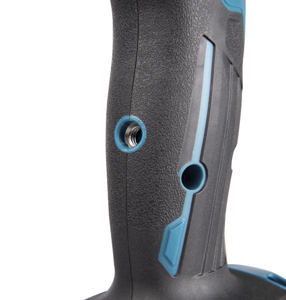 Makita DEBML105 LED-Akku-Handleuchte