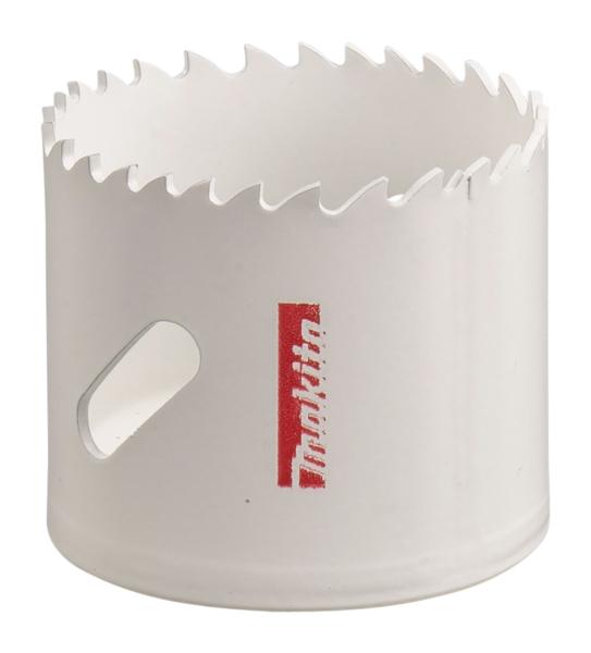 Lochsäge 51mm HSS-BiM