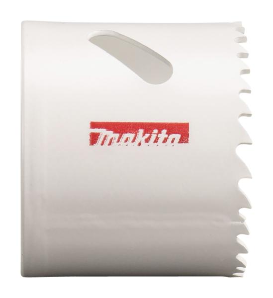 Lochsäge 51mm HSS-BiM