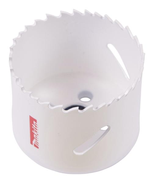 Lochsäge 57mm HSS-BiM