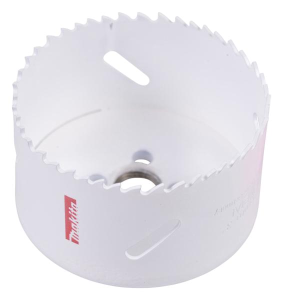 Lochsäge 76mm HSS-BiM