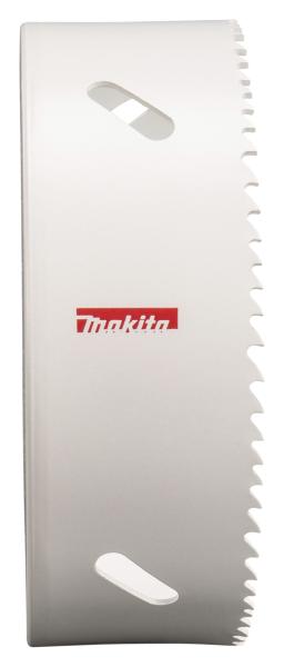 Lochsäge 127mm HSS-BiM