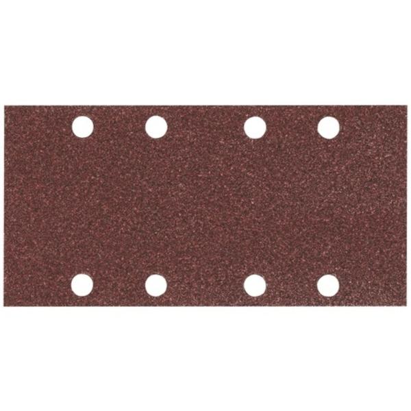 Schleifpapier P150 93x185mm Klett