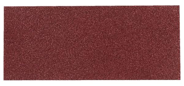 Schleifpapier P120 93x230mm