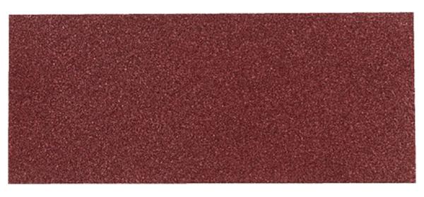 Schleifpapier P150 93x230mm