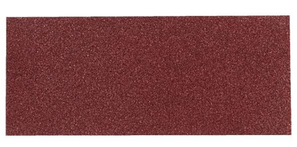 Schleifpapier P240 93x230mm