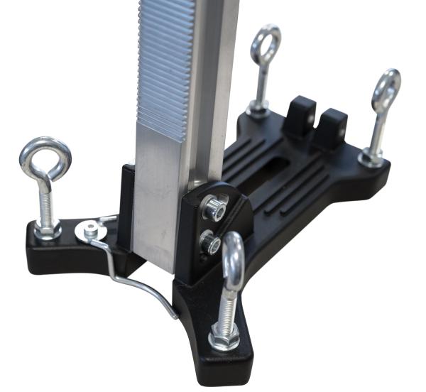 Makita P-40082 Bohrständer