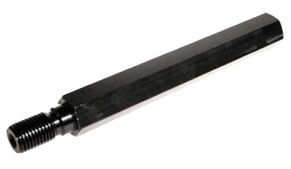 Verlängerung 1 1/4" 300mm