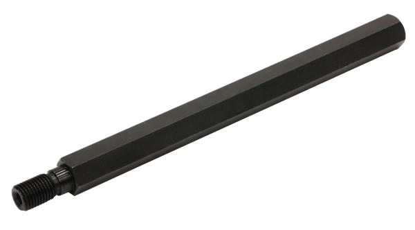 Verlängerung 1 1/4" 500mm